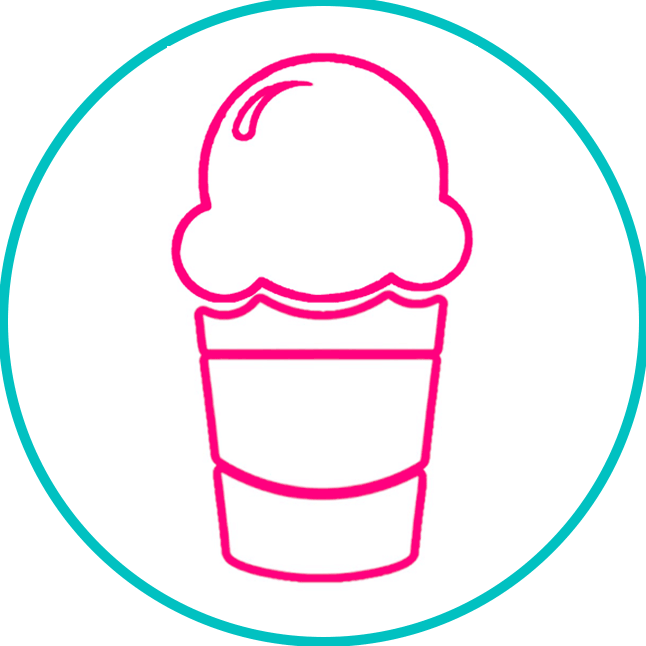 Gelavita cup