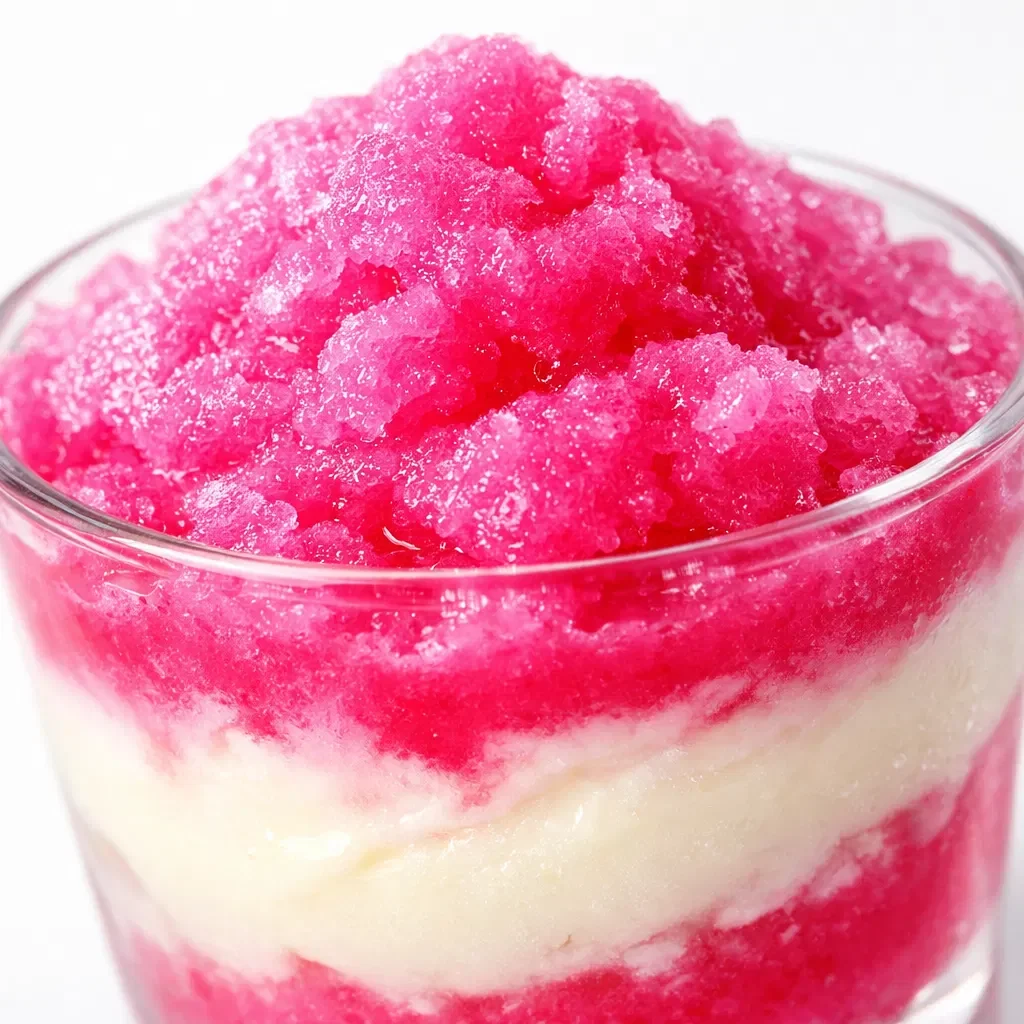 Gelavita Chill hero image of high quality, high protein ice cream in Billings Montana